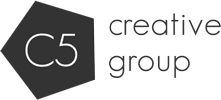 C5 Creative Group